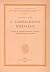 Il temperamento nervoso. Principi di psicologia individuale c... by Alferd Adler