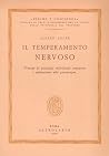 Il temperamento n...