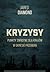 Kryzysy. Punkty zwrotne dla krajów w okresie przemian
