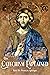 The Catechism Explained