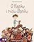 O Kaziku i misiu Słoniku by Katarzyna Pruszkowska