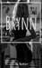 Brynn by KatGee