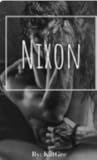 Nixon