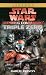 Triple Zero (Star Wars: Republic Commando, #2)