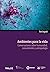 Ambientes para la vida. Conversaciones sobre humanidad, conocimiento y antropología.