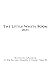 The Little White Book for E...