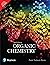Organic Chemistry, 8th edition