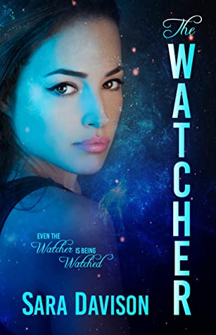 The Watcher