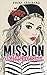 Mission antidépression by Erika Arribard