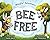 Bee Free (Mindful Adventures)