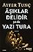 Âşıklar Delidir ya da Yazı Tura