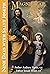 Nine Days with Saint Joseph by Andrew Hofer