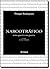 Narcotrafico: Uma Guerra na...