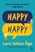 Happy–happy. Innowacyjna metoda negocjacji