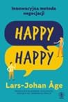 Happy–happy. Inno...