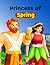 Story Of About Princess of ...