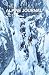 The Alpine Journal 2015