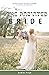 The Anointed Bride: Discove...