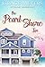 The Pearl Shore Inn 3 by Grace Meyers The Pearl Shore Inn 3 by Grace Meyers
