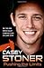 Pushing the Limits by Casey Stoner