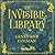 The Invisible Library (The Invisible Library, #1)