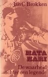 Mata Hari: de waa...