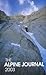 The Alpine Journal 2003