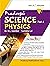 Pradeep's Science Part I (Physics) for Class 9 (Examination 2020-2021)