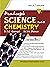 Pradeep's Science Part II (...