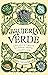 Brujería verde: Descubre la magia de las plantas, hierbas cristales y más