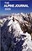 The Alpine Journal 2009