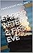 EMPIRE AFTER 2 by Marguerite Mullaney