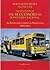 The Bus Fleets of The Successors To Rodoviaria Nacional 1992-... by Ian Manning