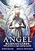 Angel Reading Cards: When y...