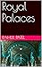 Royal Palaces