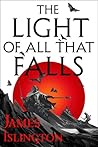 The Light of All ...
