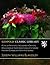 A Life of Aristotle; Including a Critical Discussion of Some Questions of Litarary History Connected With His Works