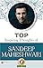 Top Inspiring Thoughts of Sandeep Maheshwari by M.D. Sharma