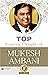 TOP INSPIRING THOUGHTS OF M...