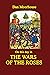 On this Day in the Wars of the Roses (On this day in history)