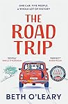 The Road Trip by Beth O'Leary
