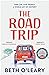 The Road Trip