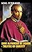Saint Alphonsus de Liguori ...