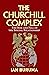 The Churchill Complex: The ...