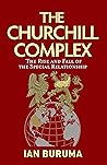 The Churchill Complex by Ian Buruma
