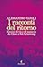 I racconti del ritorno. Esercizi di vita e di memoria da Ulis... by Alessandro Vanoli