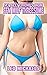 My Best Friend's Mom FFM MILF Threesome: Older Woman Younger Man Erotica