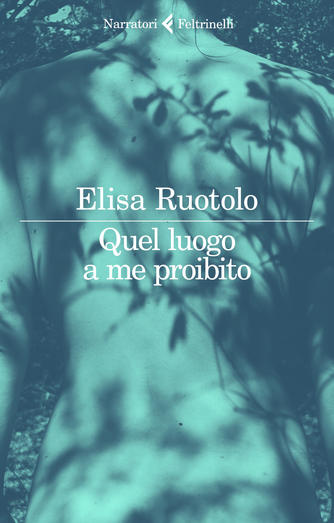 Quel luogo a me proibito (Paperback)