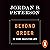 Beyond Order: 12 More Rules for Life