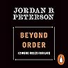 Beyond Order: 12 ...